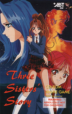 Three Sisters' Story Coverart.png