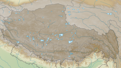 Tibet loc rel map.svg