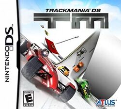 TrackMania DS cover.jpg