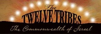 Twelve Tribes Logo.jpg