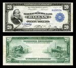 US-$20-FRBN-1915-Fr.828.jpg