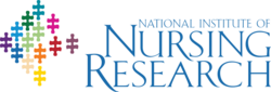 US-NIH-NINR-Logo.svg