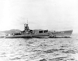 USS Sawfish;0827601.jpg