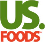 US Foods logo.svg