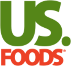 US Foods logo.svg