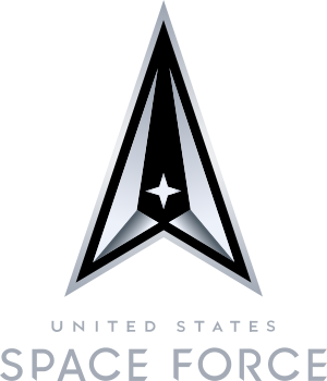 File:United States Space Force logo.svg