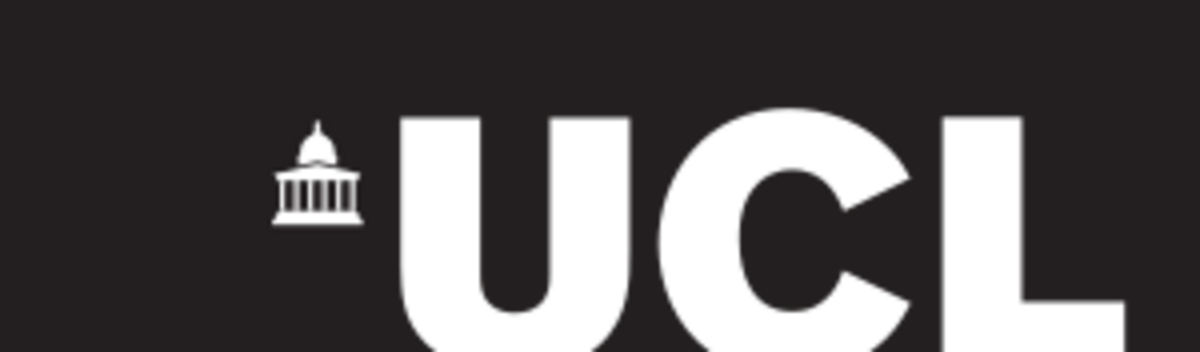File:University College London logo.svg - HandWiki