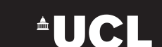 University College London logo.svg
