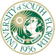 University of South Florida seal.svg