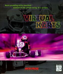 Virtual Karts cover.jpg