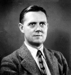 W. Ross Ashby (1948).jpg