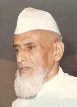 Wahiduzzaman Kairanawi.jpg