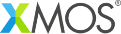 XMOS logo 2016.png