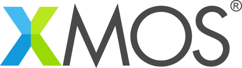File:XMOS logo 2016.png