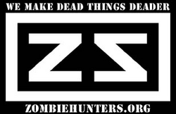 Zombie-squad-logo.PNG