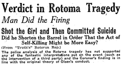 "Rotoma Tragedy" newspaper headline.png