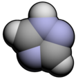 1,2,4-Triazole3d.png