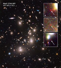 14-283-Abell2744-DistantGalaxies-20141016.jpg
