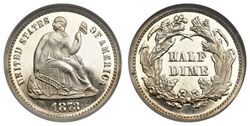 1873 H10C Ultra Cameo.jpg