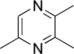2,3,5-trimethylpyrazine.png