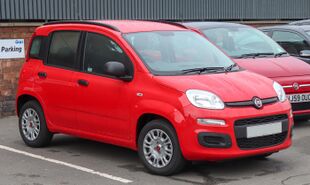 2018 Fiat Panda Easy 1.2.jpg