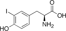 3-Iodotyrosine.png