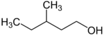 3-methyl-1-pentanol.PNG