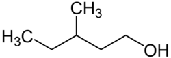 3-methyl-1-pentanol.PNG