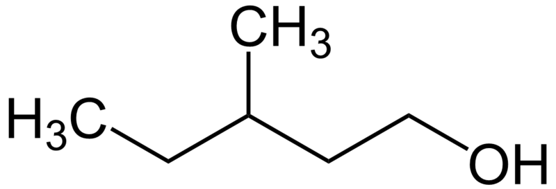 File:3-methyl-1-pentanol.PNG