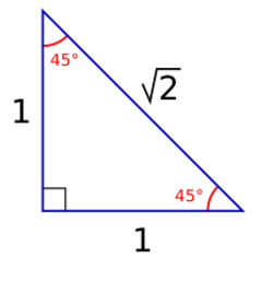 45-45-triangle.svg