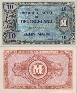 AMC germany 10 mark.jpg