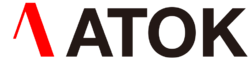 ATOK logo 2018.svg