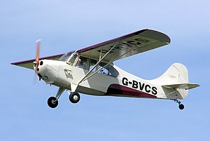 Aeronca.7ac.champion.kemble.arp.jpg