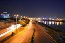 Ahvaz at night 2.JPG