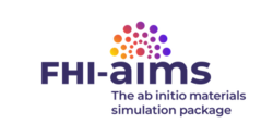Aims-logo.png