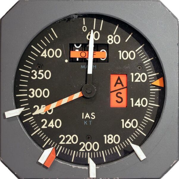 File:Airspeed indicator DC-10.jpg