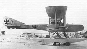 Albatros W.5 04.jpg