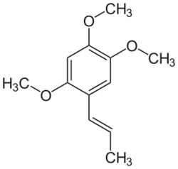 Alpha-Asaron.svg