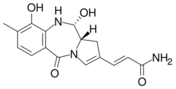 Anthramycin.svg