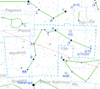 Aquarius constellation map.svg