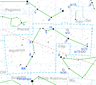 File:Aquarius constellation map.svg