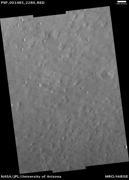 File:Arcadia Planitia Texture.jpg