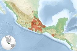 Aztec Empire.png