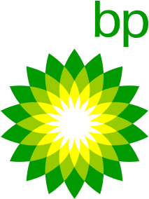 File:BP Helios logo.svg