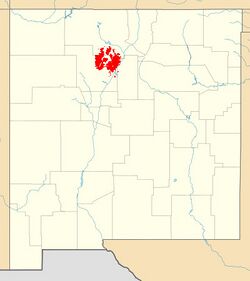 Bandelier Tuff map.jpg