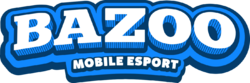 Bazoo logo.png