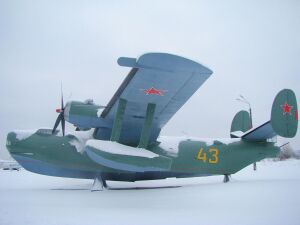 Be-6 Ukrainian State Aviation Museum.jpg
