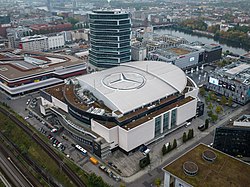 Berlin Mercedes-Benz-Arena.jpg