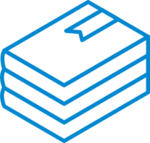 BookStack logo.svg