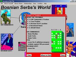 BosnianSoap.jpg